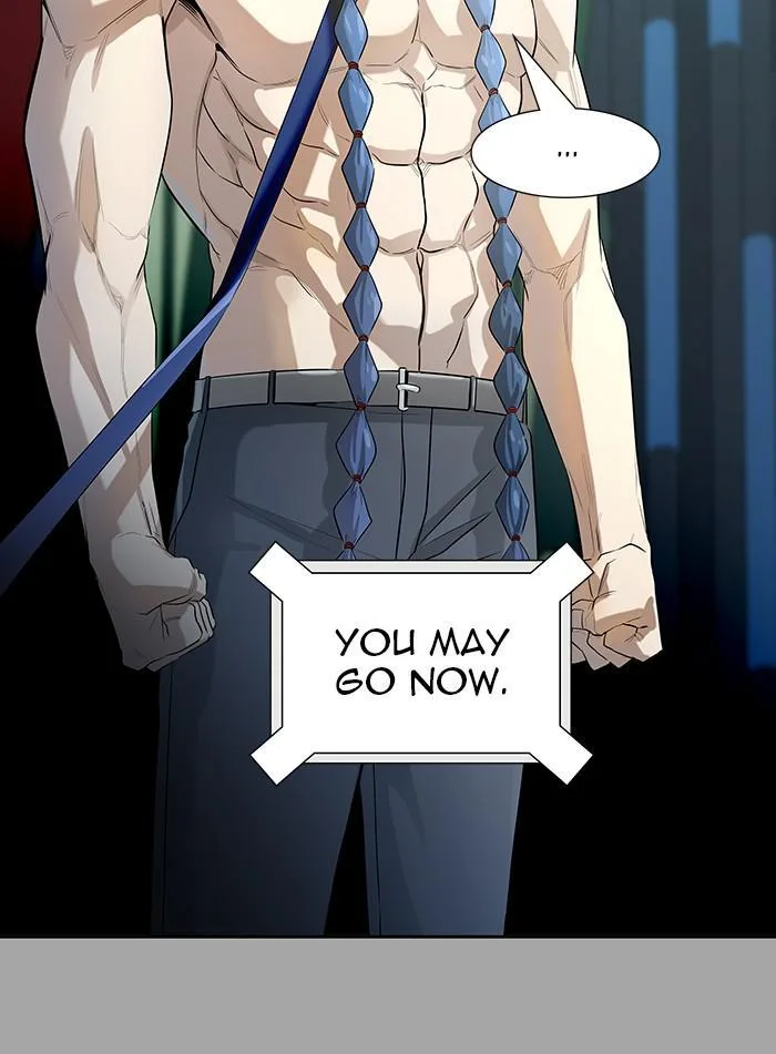 Tower of God - Chapter 528 - Page 65