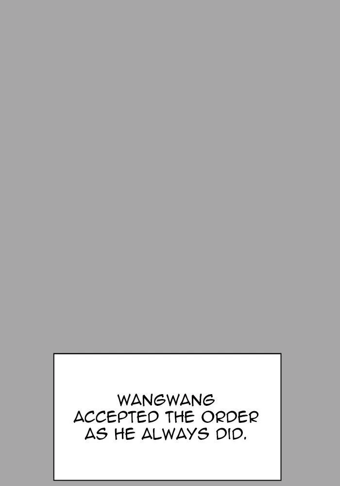 Tower of God - Chapter 528 - Page 66