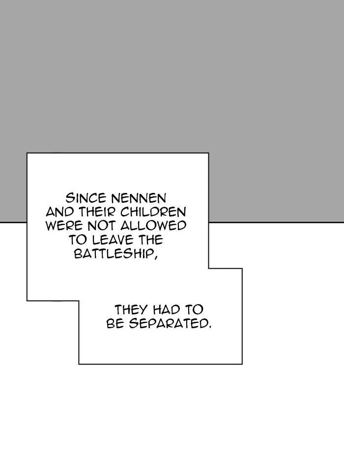 Tower of God - Chapter 528 - Page 67