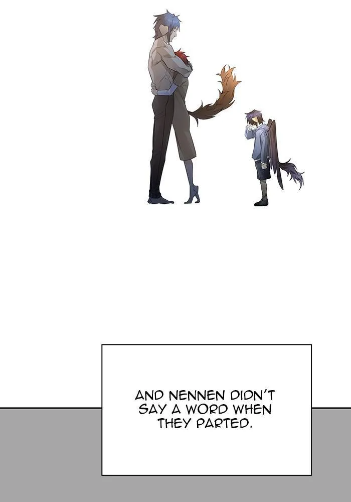 Tower of God - Chapter 528 - Page 68