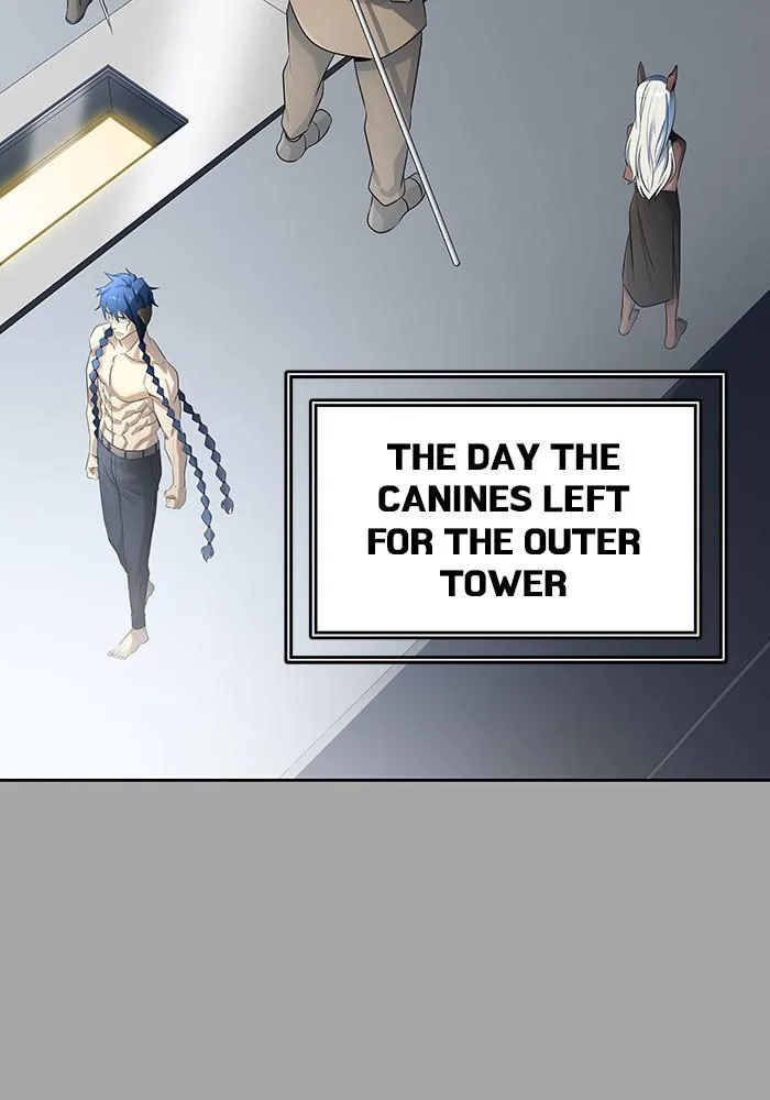 Tower of God - Chapter 528 - Page 70