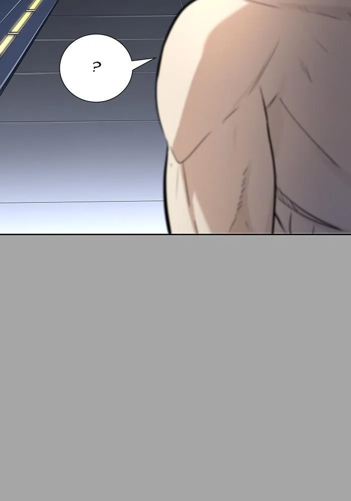 Tower of God - Chapter 528 - Page 72