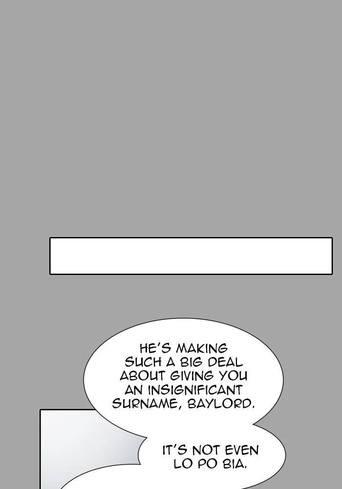 Tower of God - Chapter 528 - Page 74
