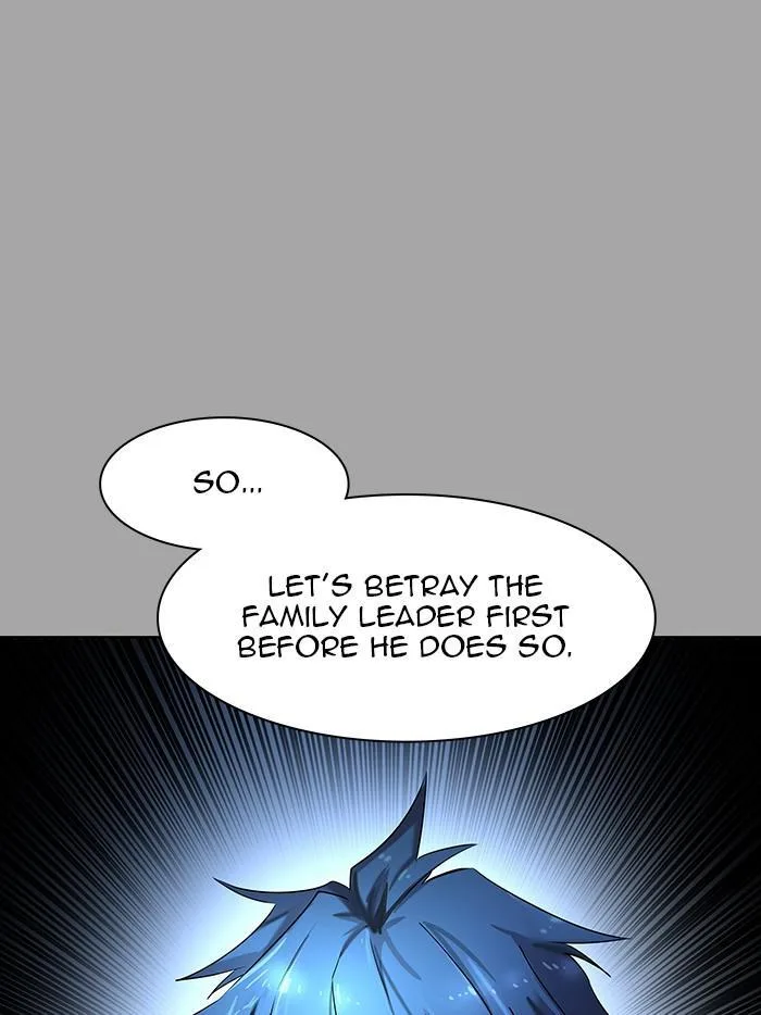 Tower of God - Chapter 528 - Page 78