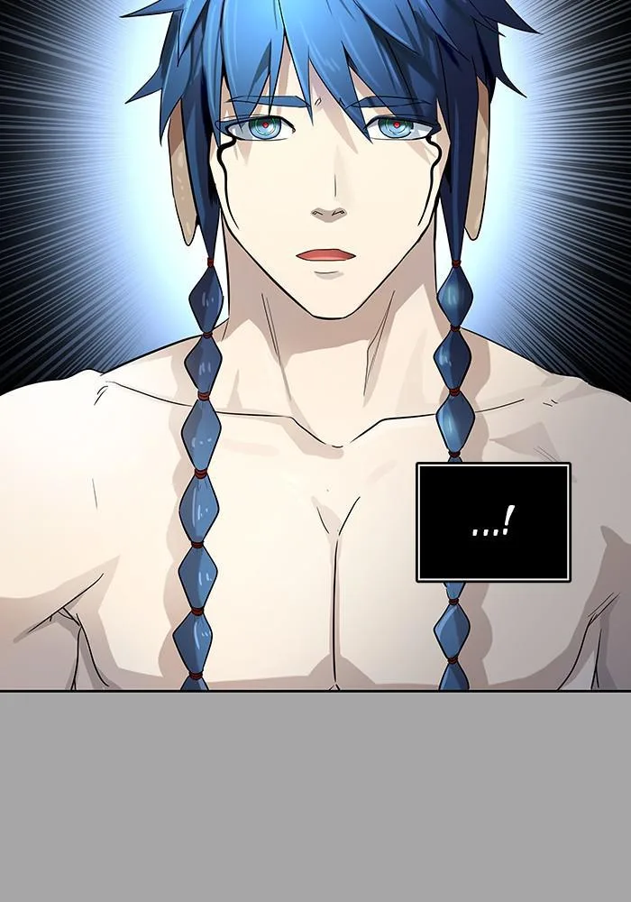 Tower of God - Chapter 528 - Page 79