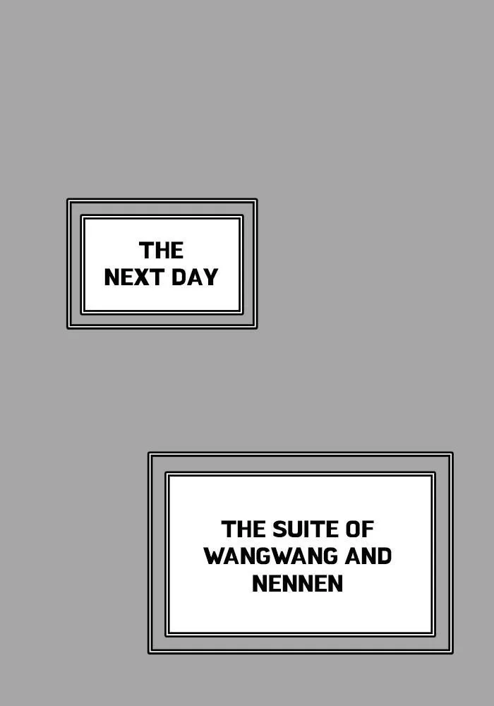 Tower of God - Chapter 528 - Page 8