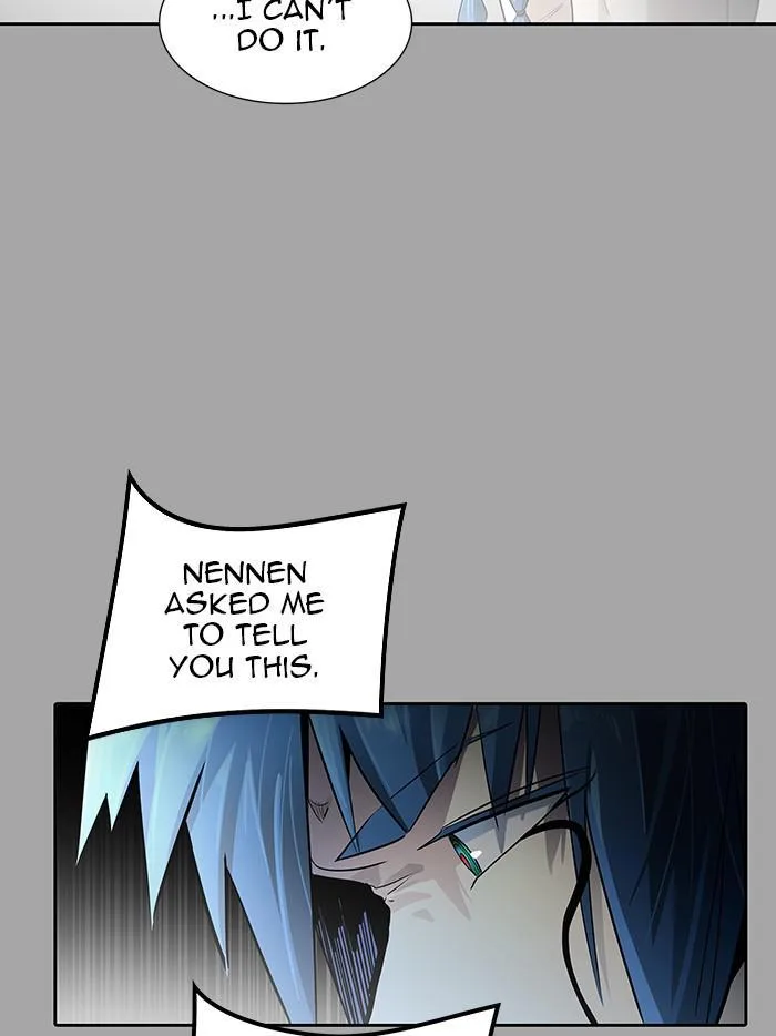 Tower of God - Chapter 528 - Page 84