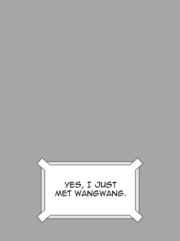 Tower of God - Chapter 528 - Page 88