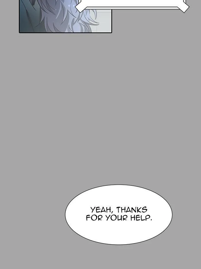 Tower of God - Chapter 528 - Page 94