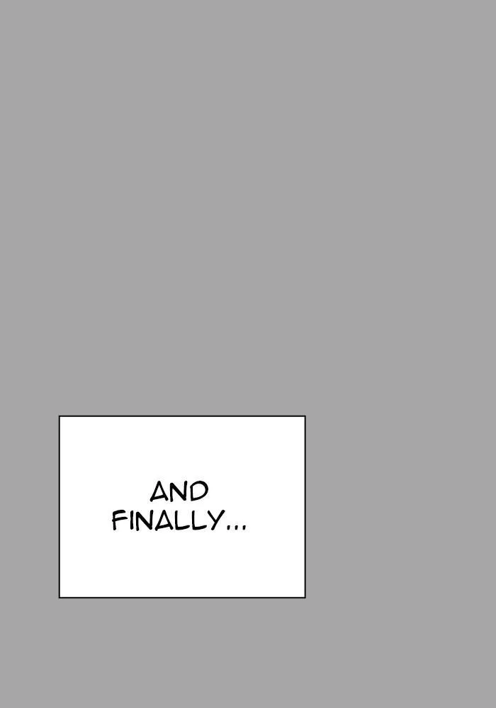 Tower of God - Chapter 528 - Page 95