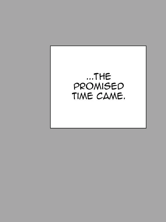 Tower of God - Chapter 528 - Page 96