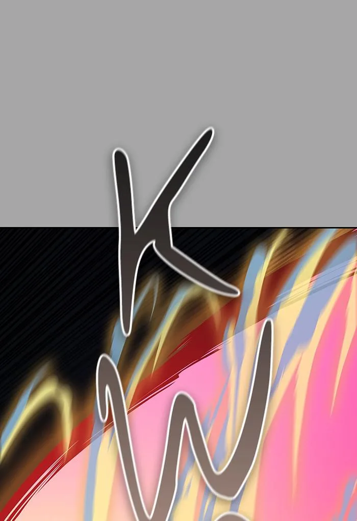 Tower of God - Chapter 529 - Page 1