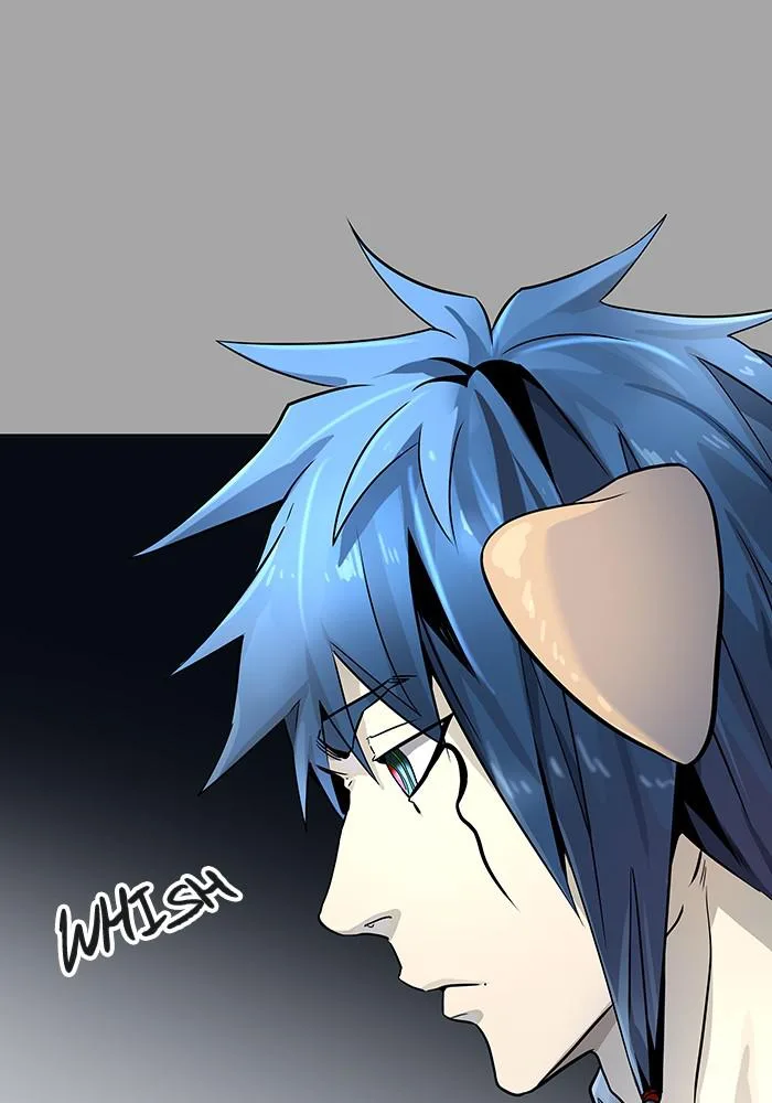 Tower of God - Chapter 529 - Page 102
