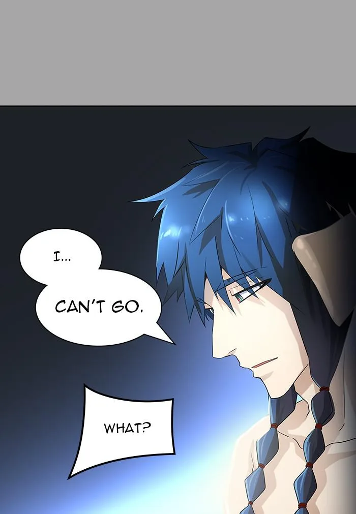 Tower of God - Chapter 529 - Page 113