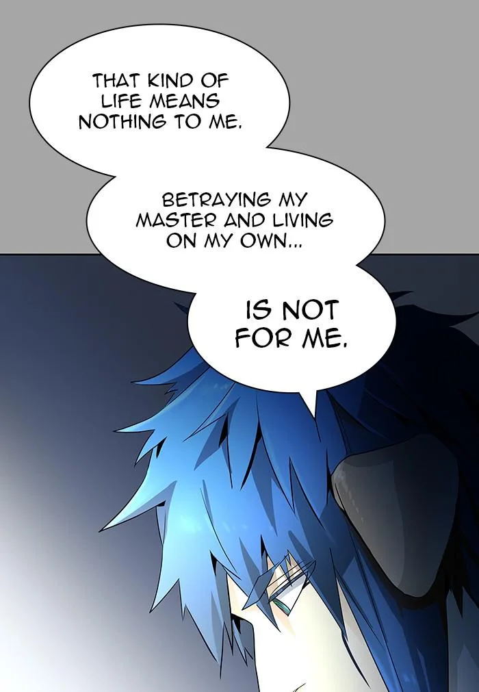 Tower of God - Chapter 529 - Page 119