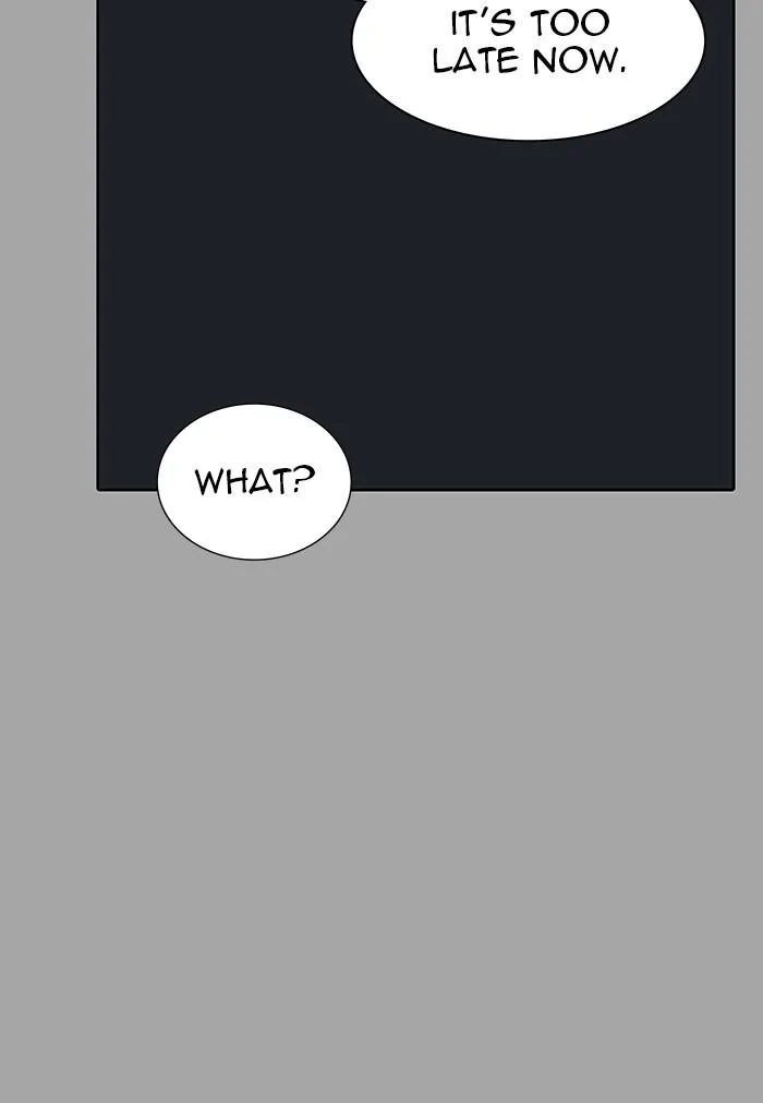 Tower of God - Chapter 529 - Page 123