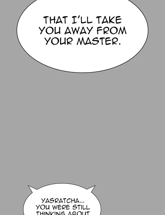 Tower of God - Chapter 529 - Page 128