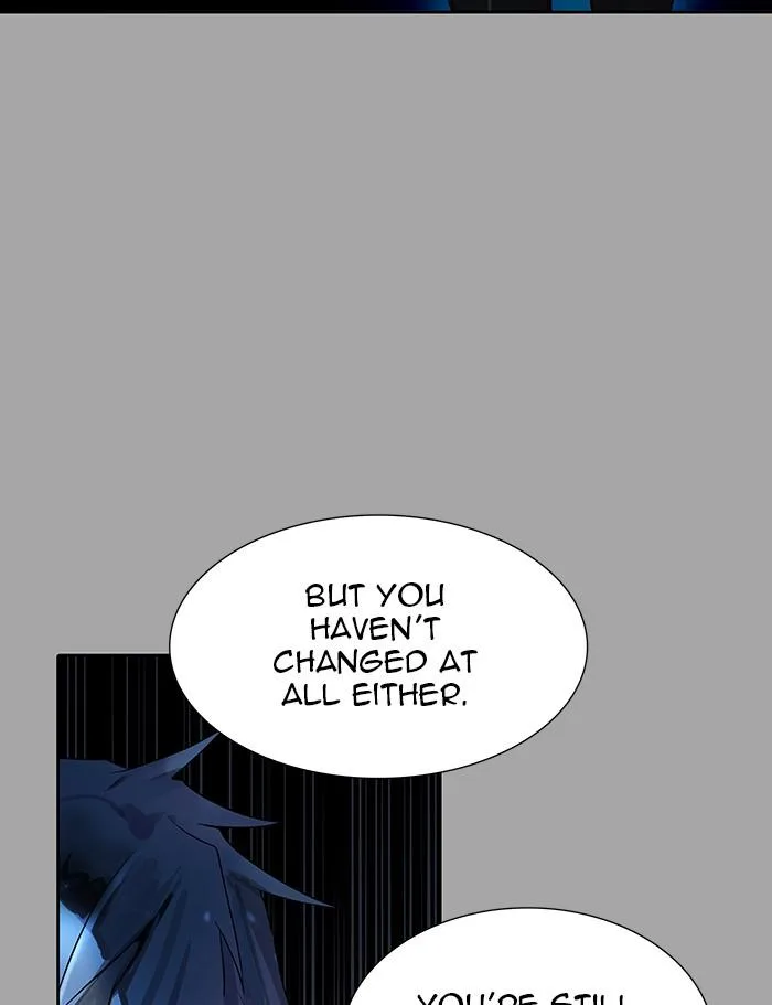 Tower of God - Chapter 529 - Page 132