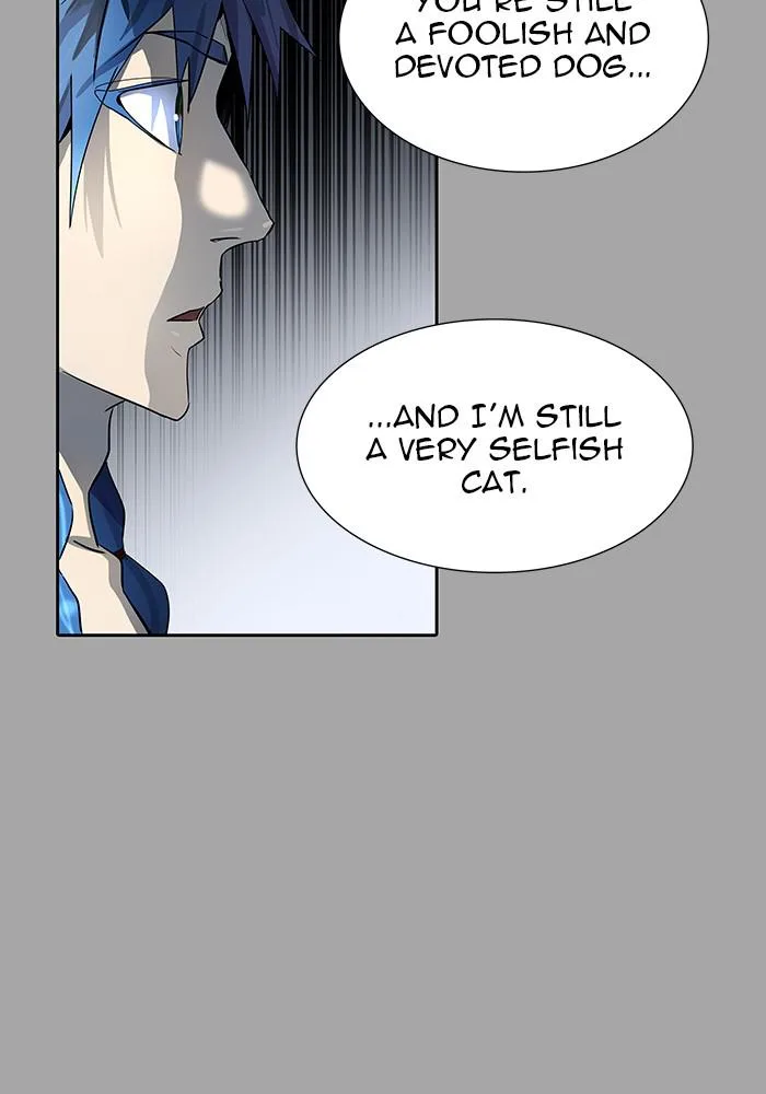 Tower of God - Chapter 529 - Page 133