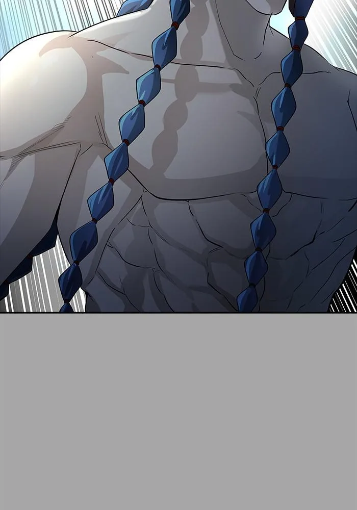 Tower of God - Chapter 529 - Page 141