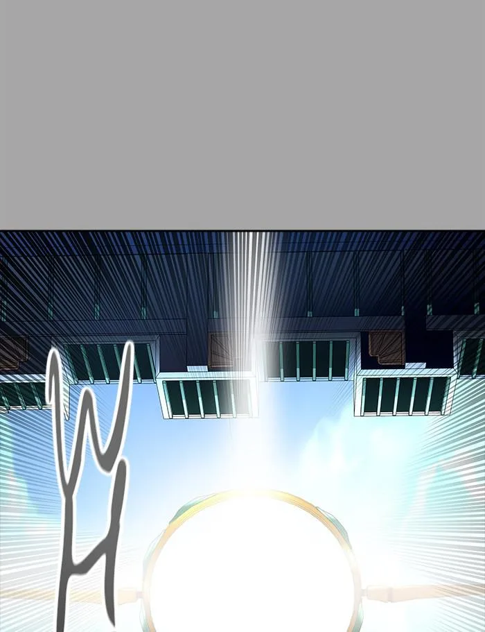 Tower of God - Chapter 529 - Page 142