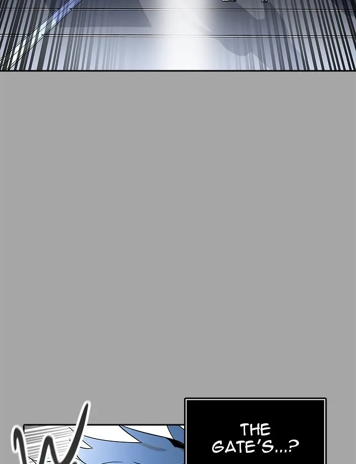 Tower of God - Chapter 529 - Page 144