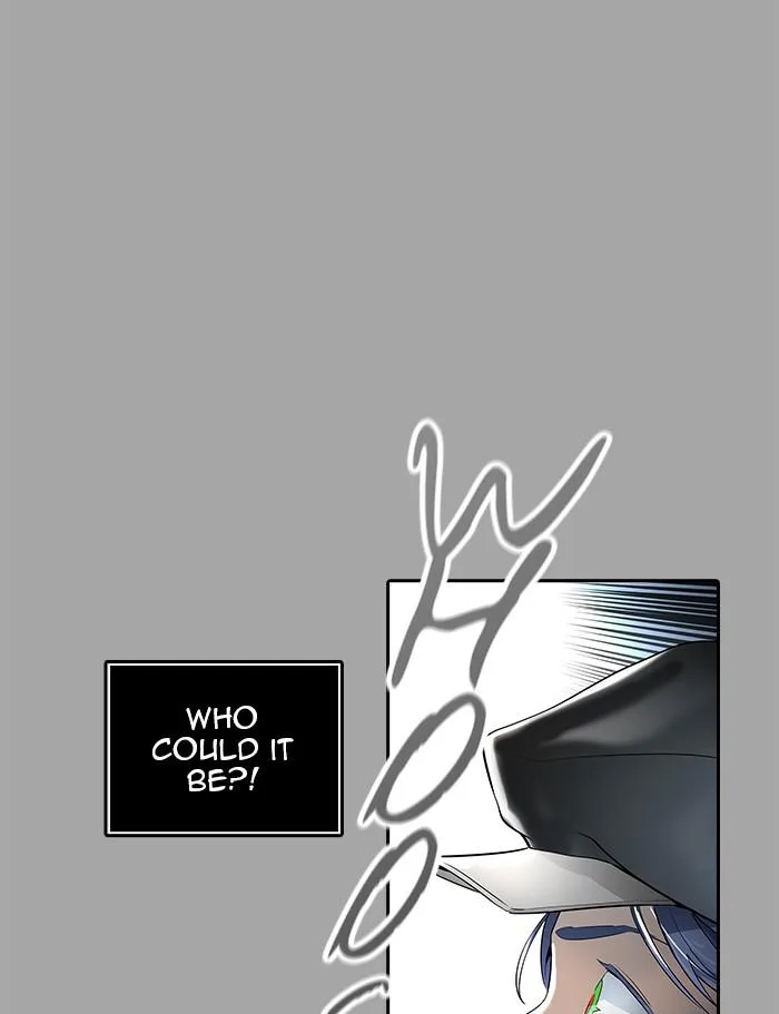 Tower of God - Chapter 529 - Page 146