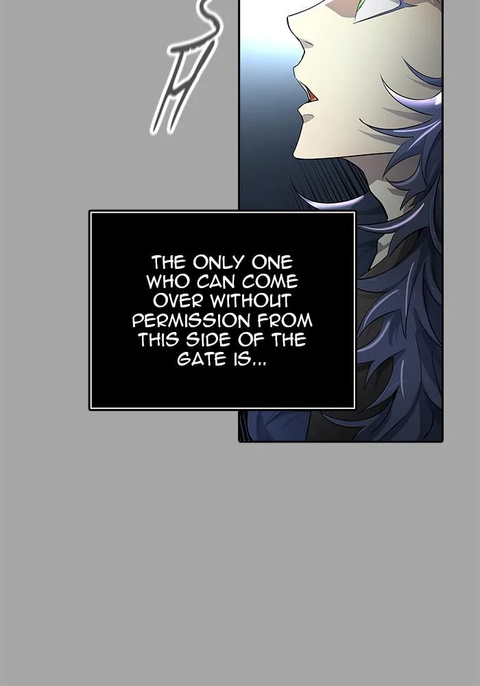Tower of God - Chapter 529 - Page 147