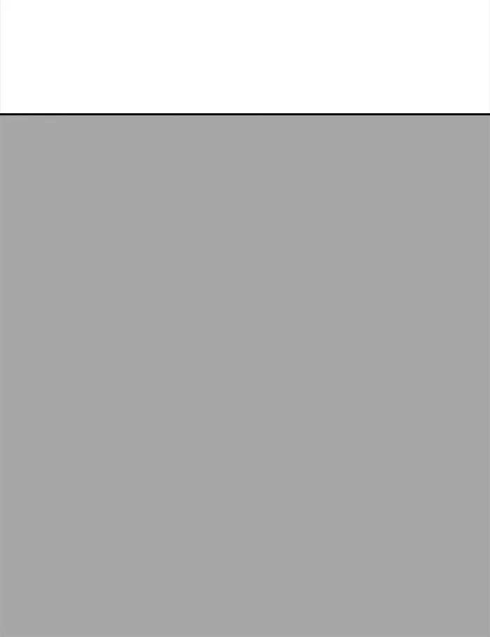 Tower of God - Chapter 529 - Page 150