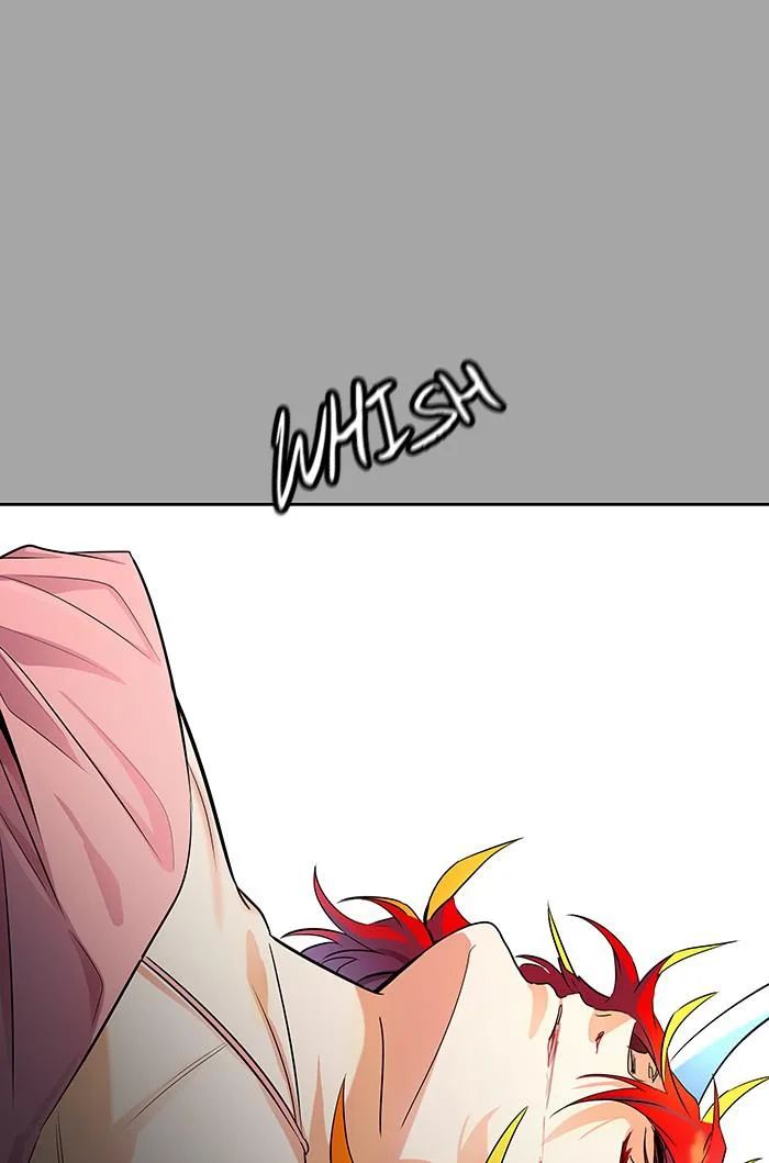 Tower of God - Chapter 529 - Page 157