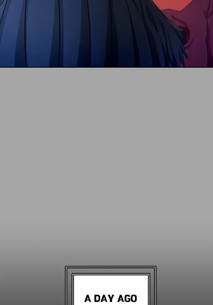 Tower of God - Chapter 529 - Page 16