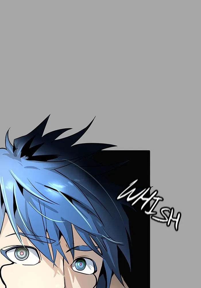 Tower of God - Chapter 529 - Page 160