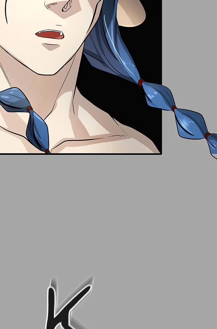 Tower of God - Chapter 529 - Page 161