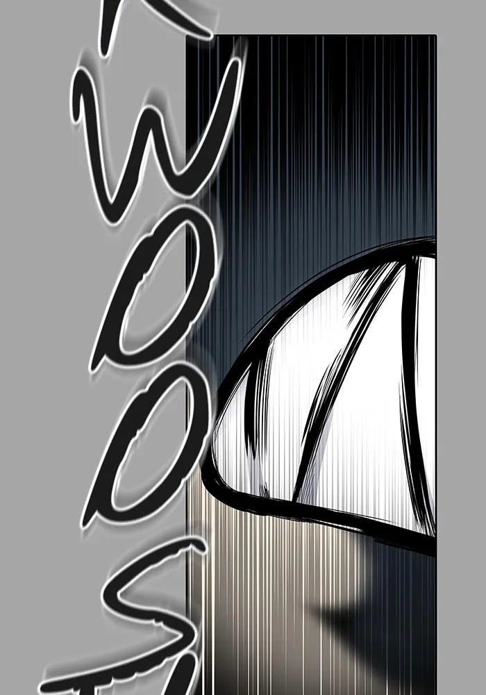 Tower of God - Chapter 529 - Page 162