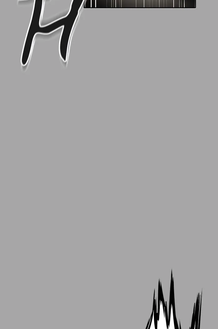 Tower of God - Chapter 529 - Page 163