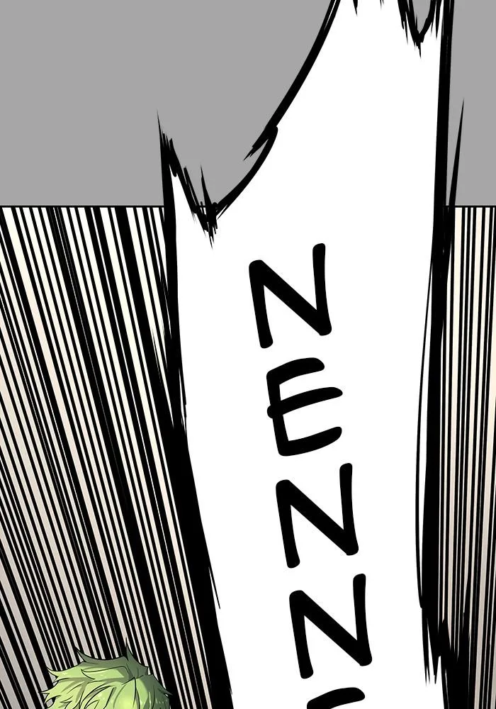 Tower of God - Chapter 529 - Page 164