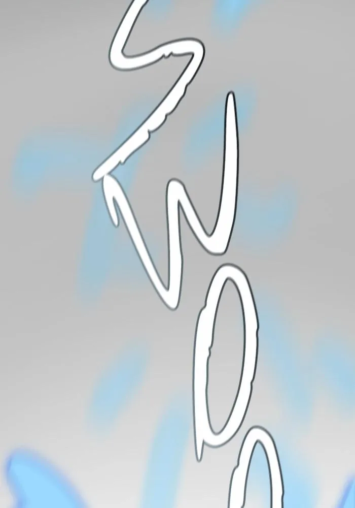 Tower of God - Chapter 529 - Page 168