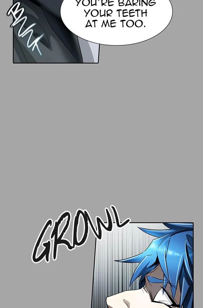 Tower of God - Chapter 529 - Page 173