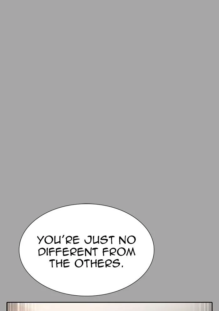 Tower of God - Chapter 529 - Page 176