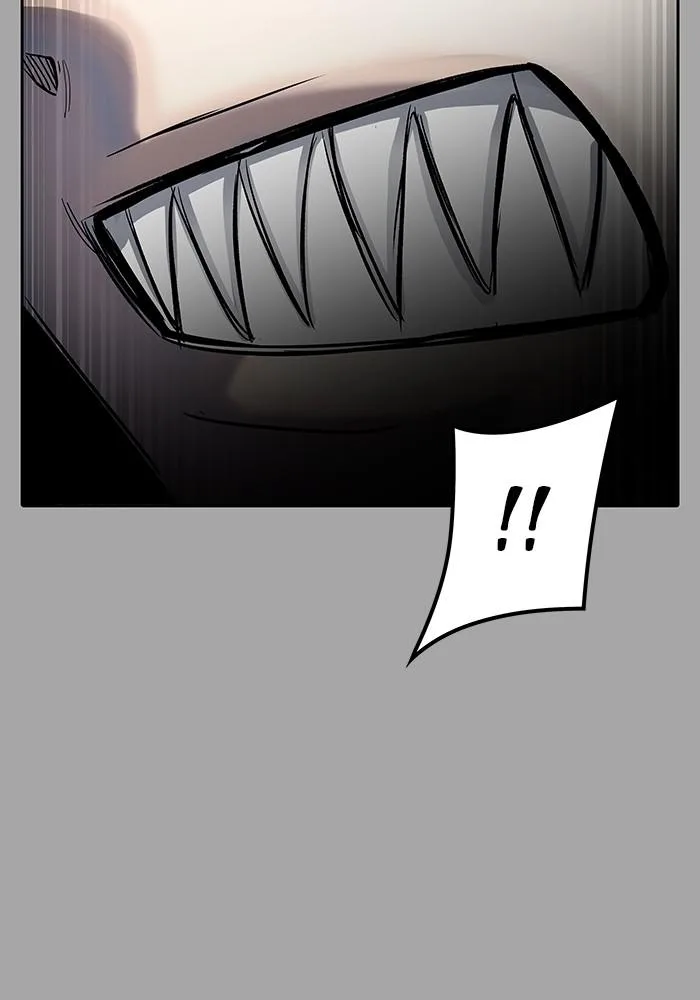 Tower of God - Chapter 529 - Page 177