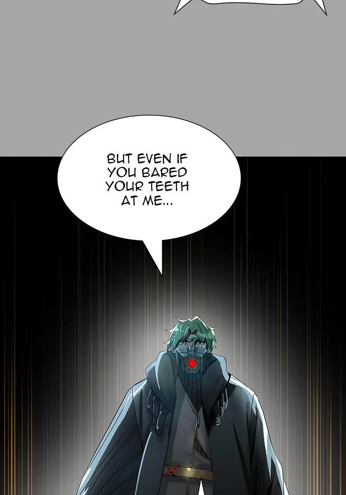 Tower of God - Chapter 529 - Page 181