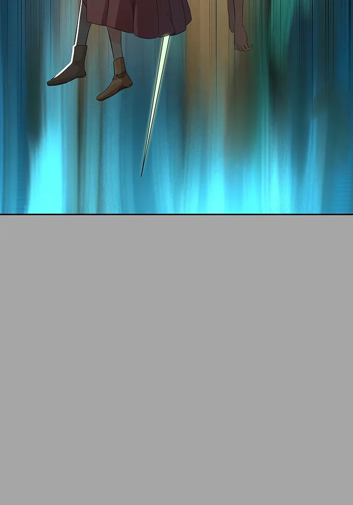 Tower of God - Chapter 529 - Page 183