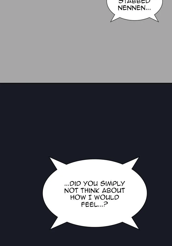Tower of God - Chapter 529 - Page 195