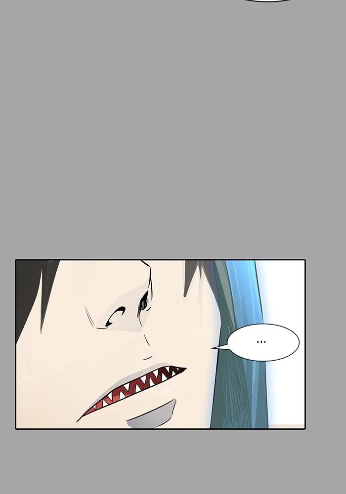 Tower of God - Chapter 529 - Page 199