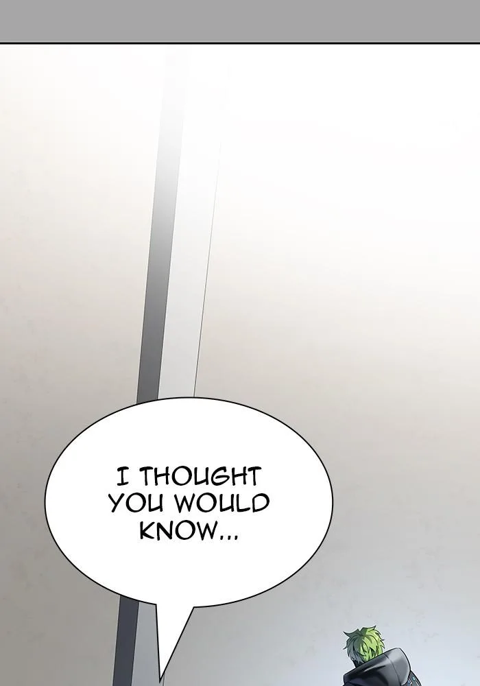Tower of God - Chapter 529 - Page 201