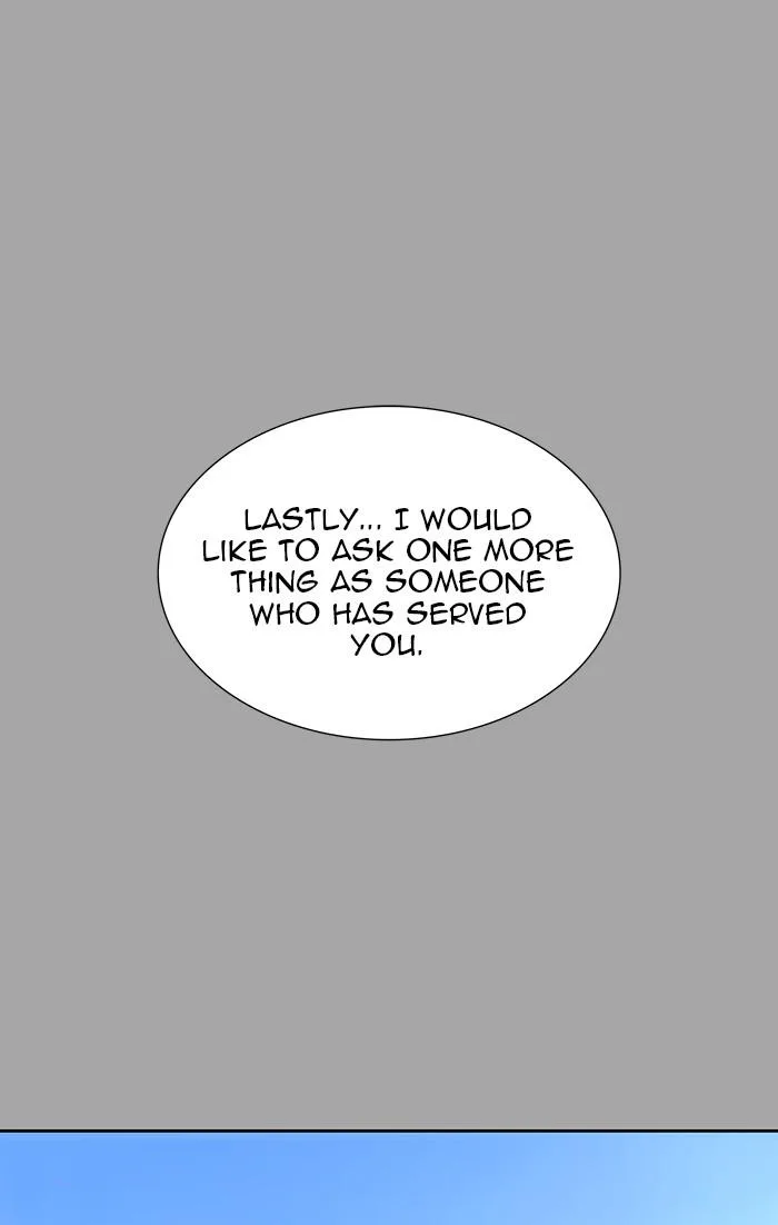 Tower of God - Chapter 529 - Page 205