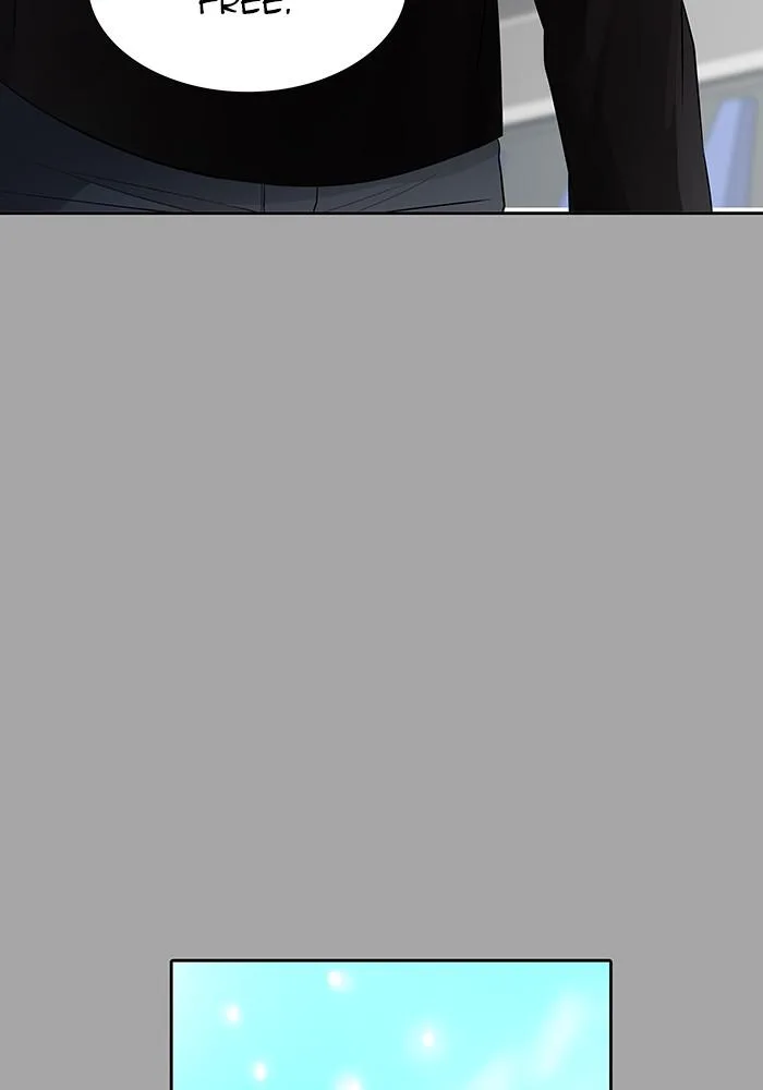Tower of God - Chapter 529 - Page 218