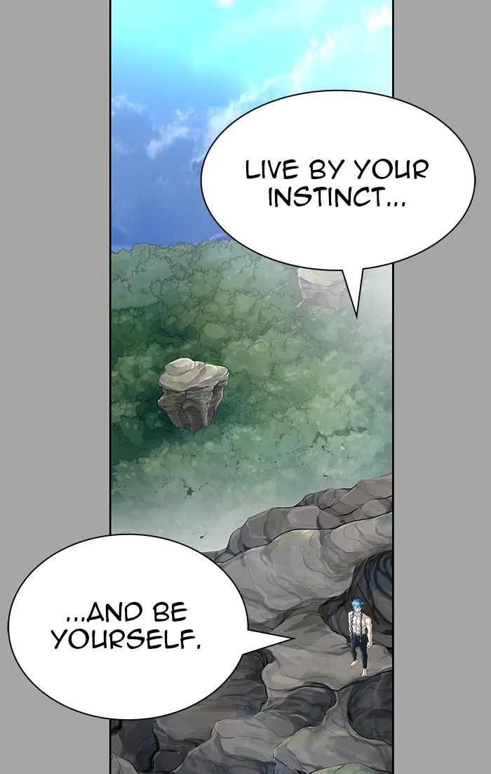 Tower of God - Chapter 529 - Page 219