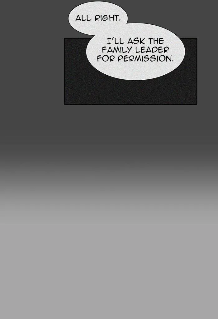 Tower of God - Chapter 529 - Page 27