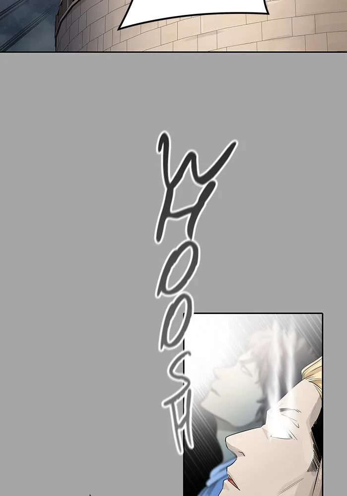 Tower of God - Chapter 529 - Page 33